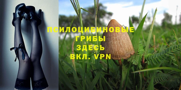 марихуана Каменка