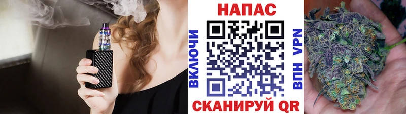 Купить закладки  Ленинградская  Марихуана ГИДРОПОН 